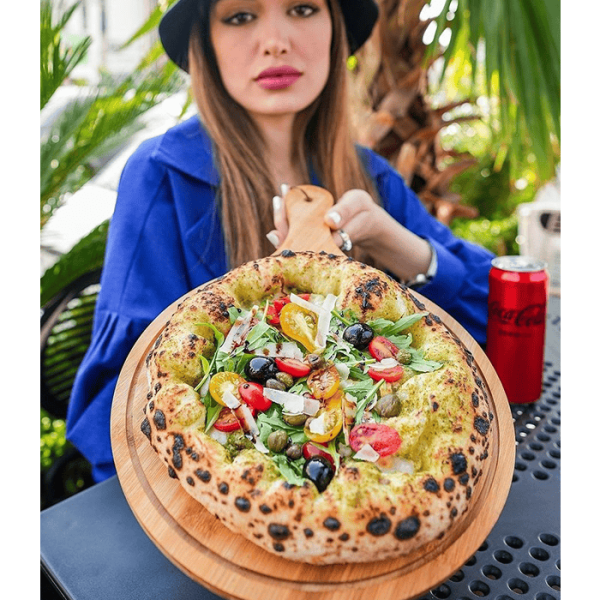 مینی ناپل