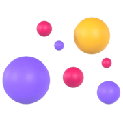 abstract-300x300-1.png-1